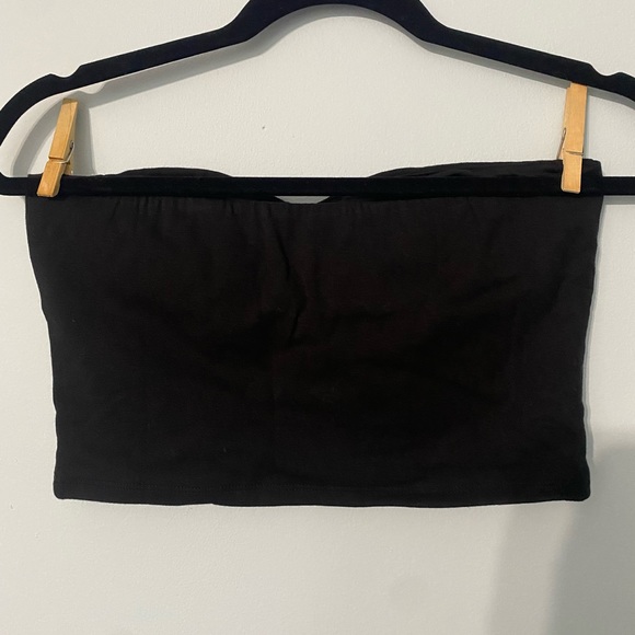 stylemint bandeau top - Picture 2 of 2